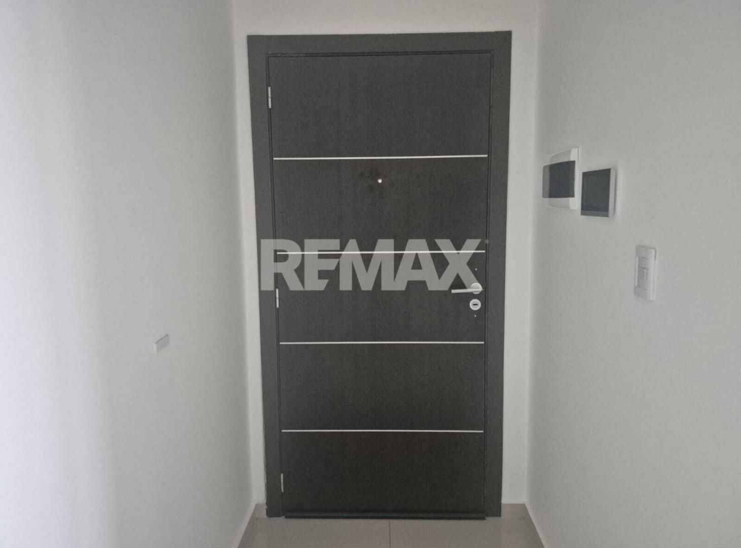Foto de ALQUILER DEPARTAMENTO 1 DORMITORIO CENTRO NEUQUEN, imagen 3