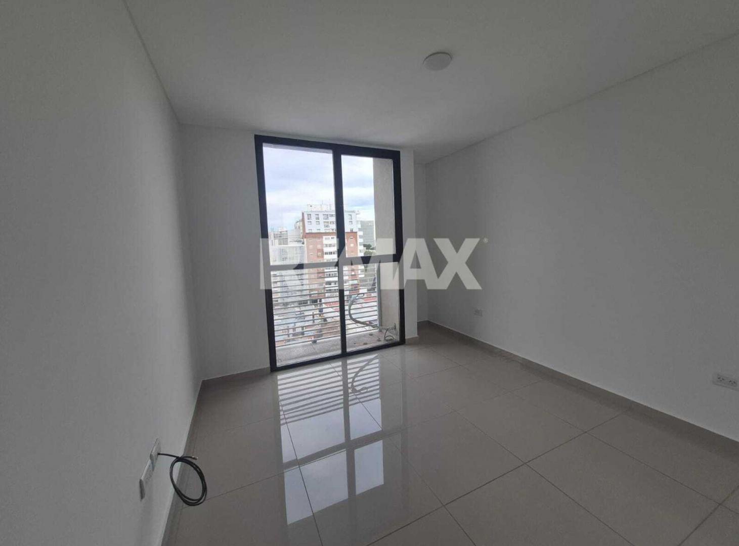 Foto de ALQUILER DEPARTAMENTO 1 DORMITORIO CENTRO NEUQUEN, imagen 5