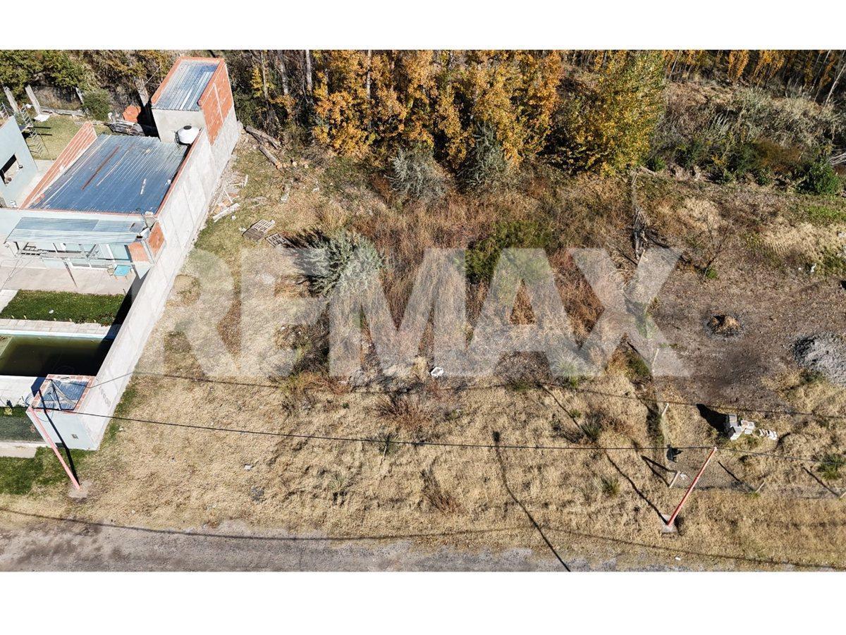 Foto de VENTA - TERRENO EN FINCAS DE VISTA ALEGRE III, imagen 5