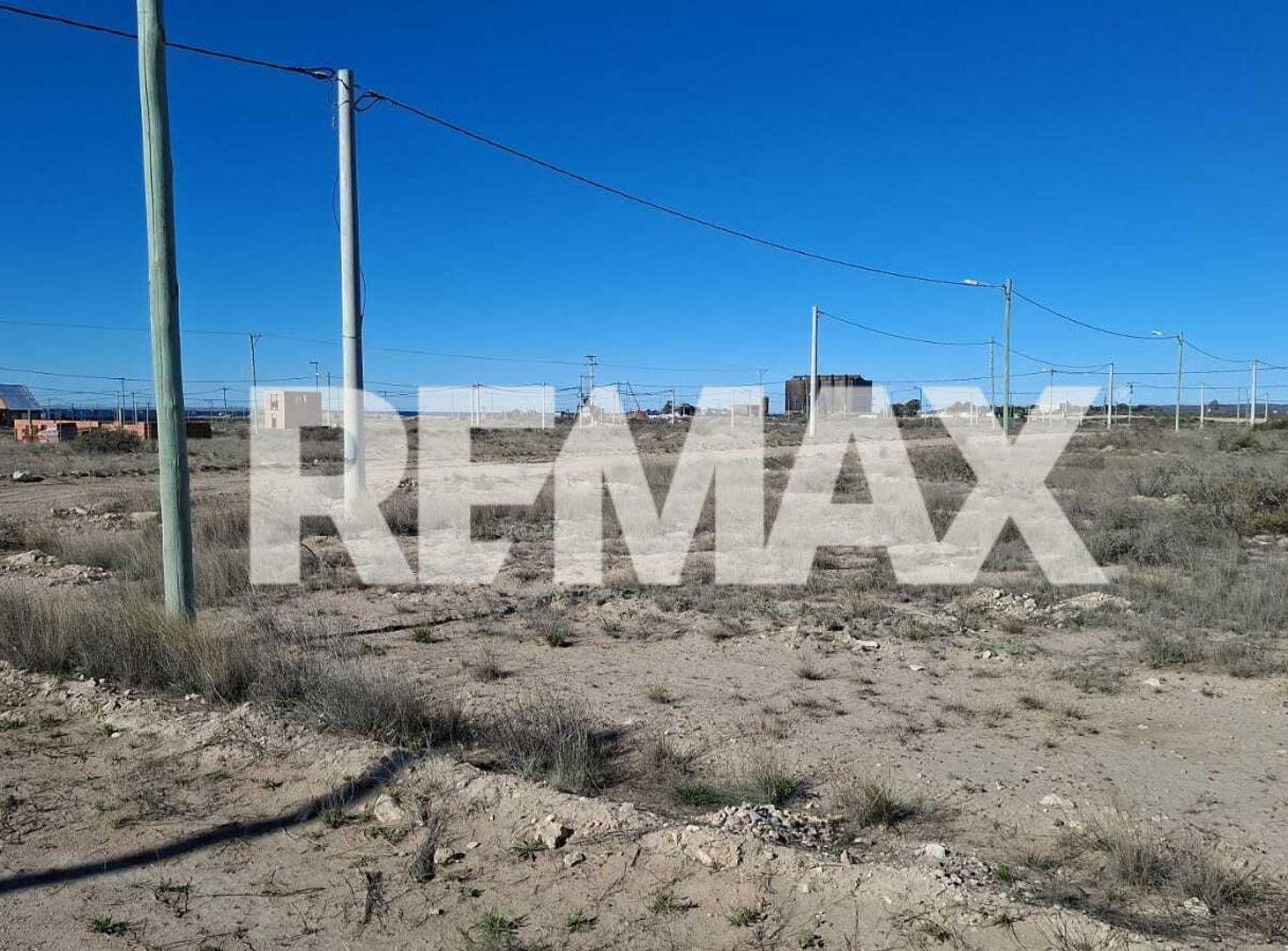 Foto de TERRENO EN VENTA EN COSTA DORADA. RÍO NEGRO, imagen 5