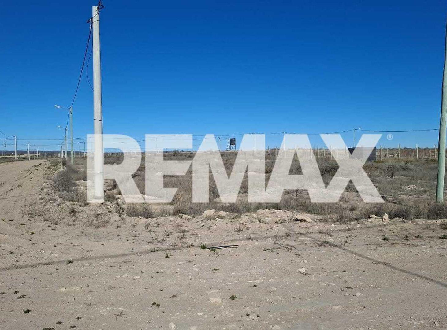 Foto de TERRENO EN VENTA EN COSTA DORADA. RÍO NEGRO, imagen 4
