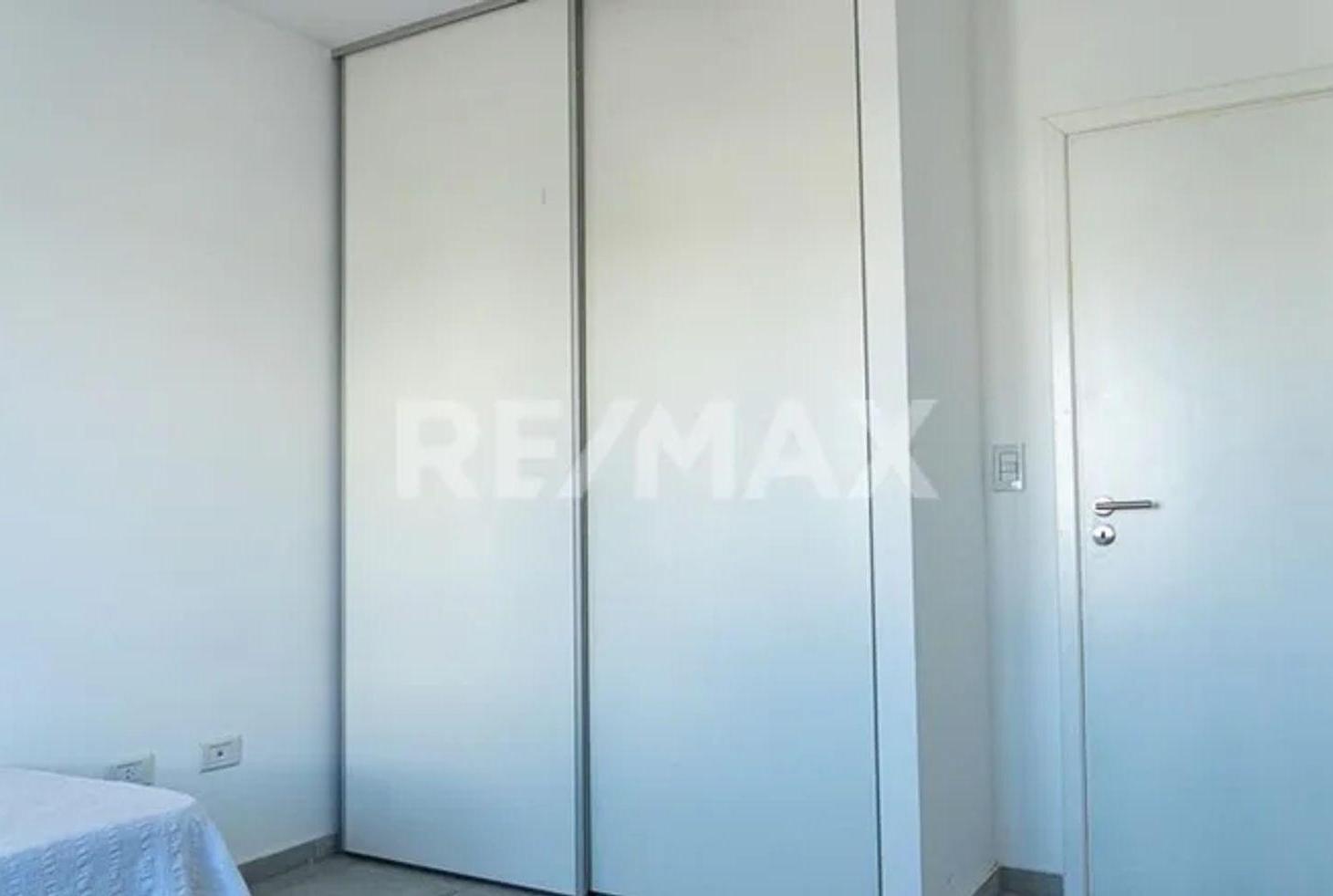 Foto de VENTA CASA 2 DORM. LA FALDA ETAPA II, CIPOLLETTI, imagen 3