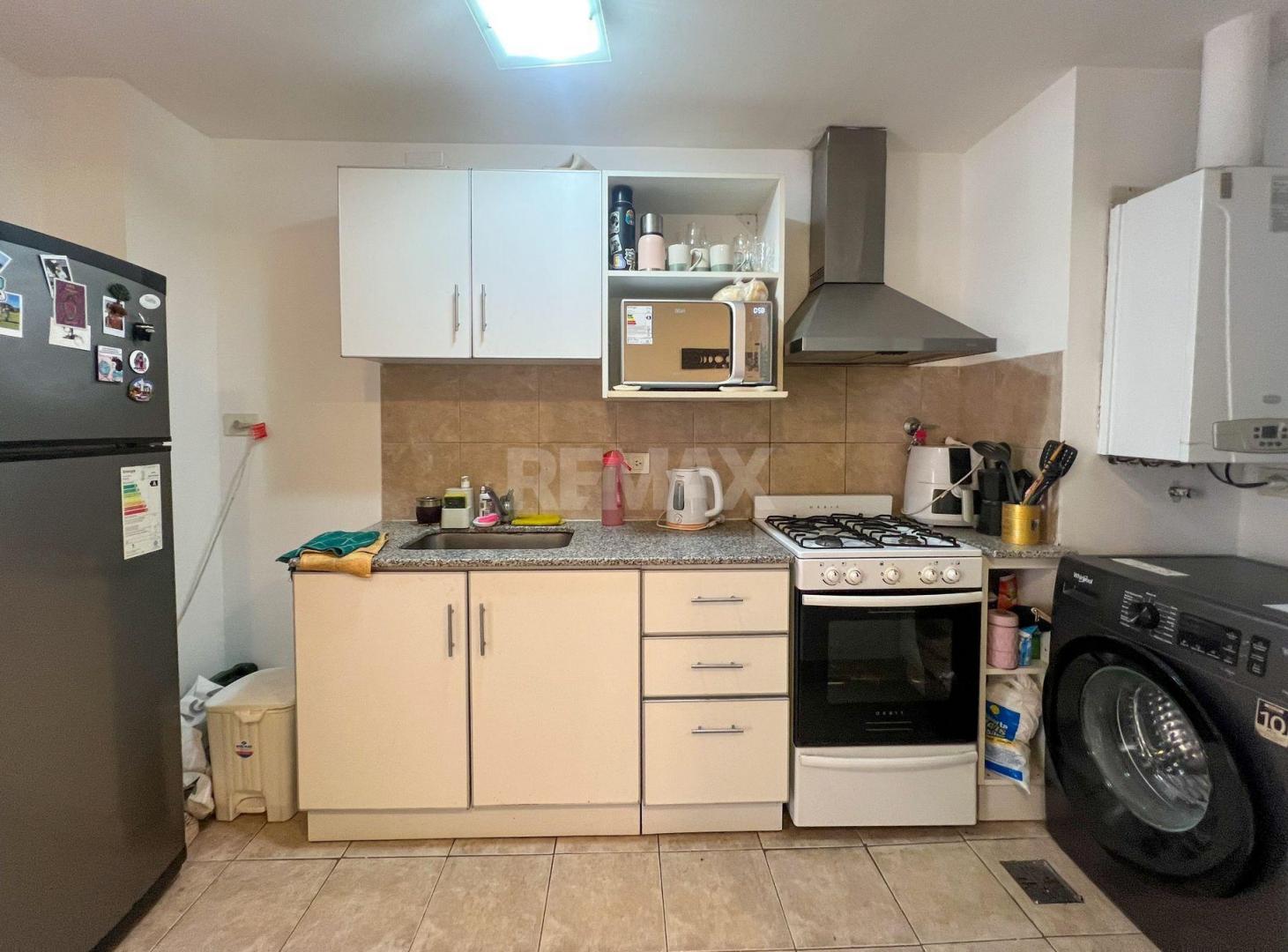 Foto de DPTO 1 DORM | ALQUILER | CAVIAHUE 224 | NQN CENTRO, imagen 5