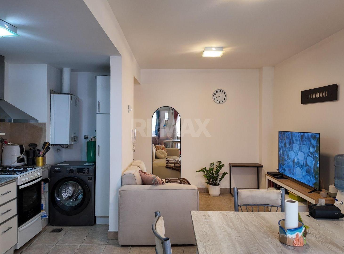 Foto de DPTO 1 DORM | ALQUILER | CAVIAHUE 224 | NQN CENTRO, imagen 3