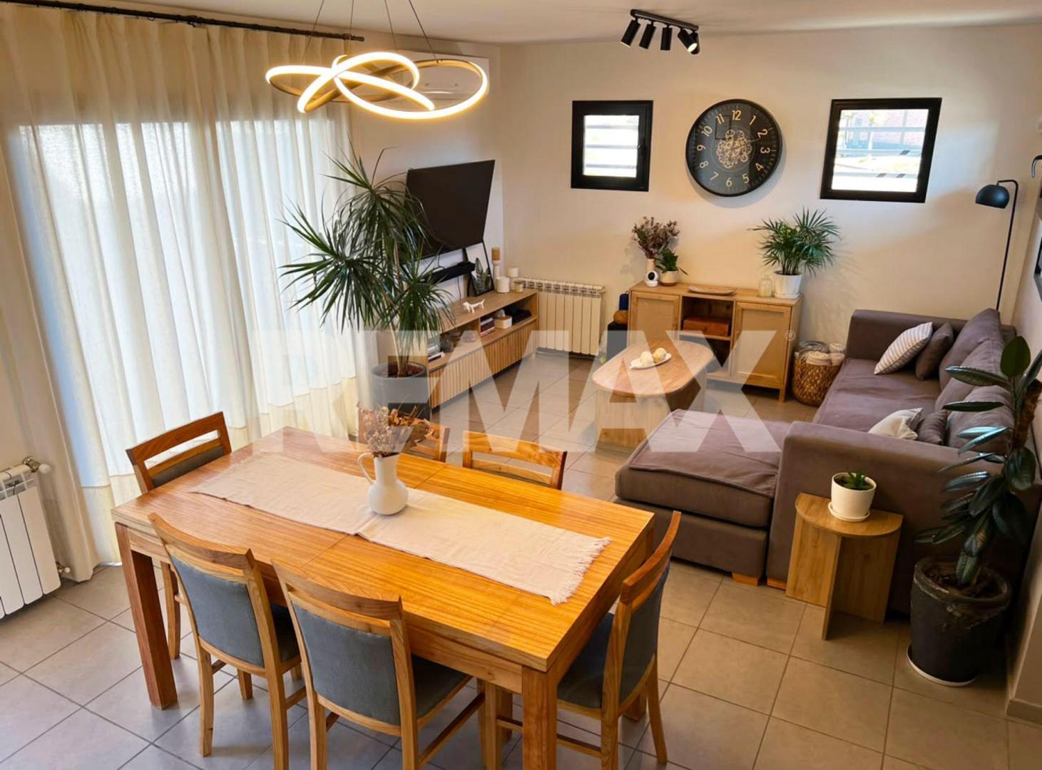 Foto de ALQUILER DUPLEX 1 DORMITORIO CON BALCON - NQN -, imagen 1