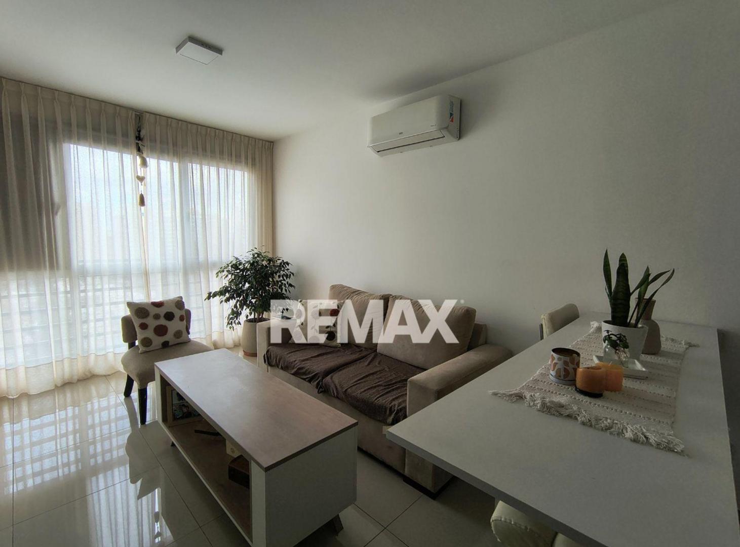 Foto de VENTA MONOMABIENTE AMOBLADO CON COCHERA, imagen 5