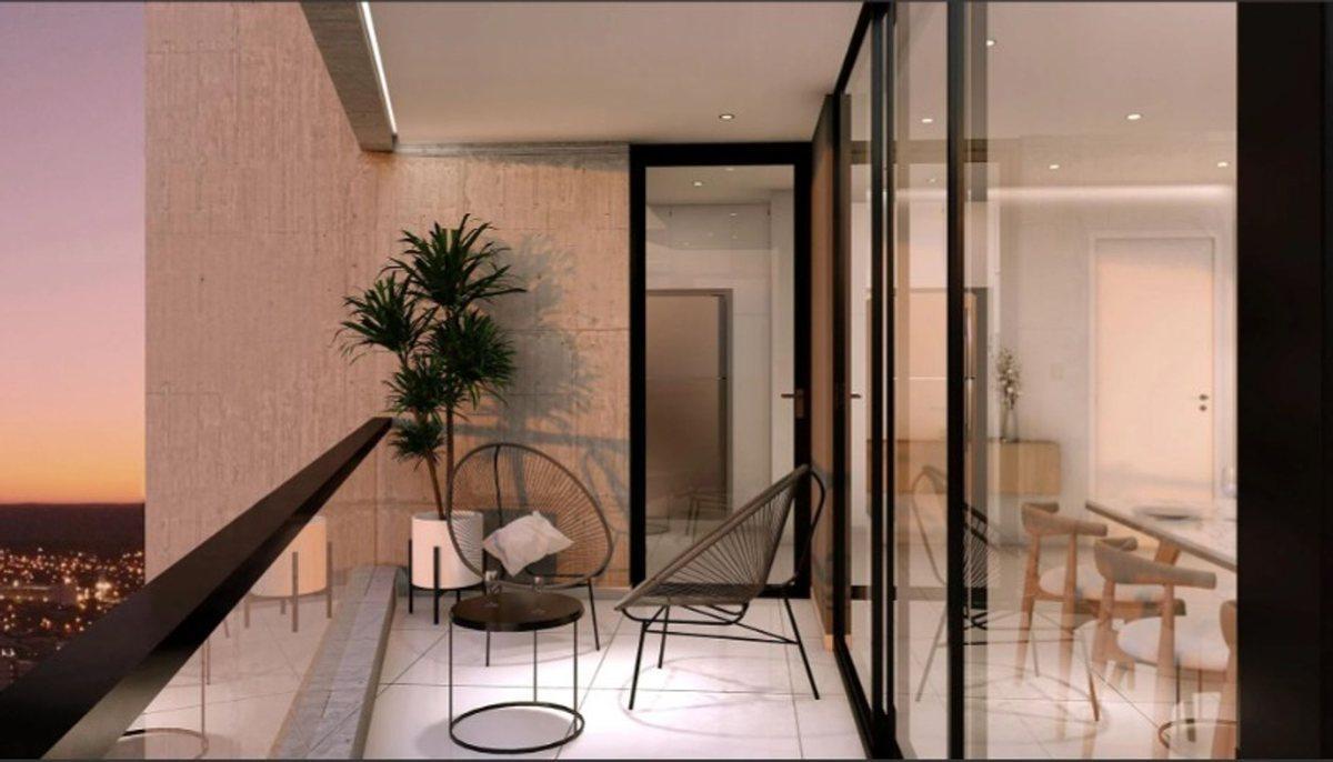 Foto de DEPARTAMENTO 1 DORMITORIO EN VENTA TORRE BELA, imagen 3