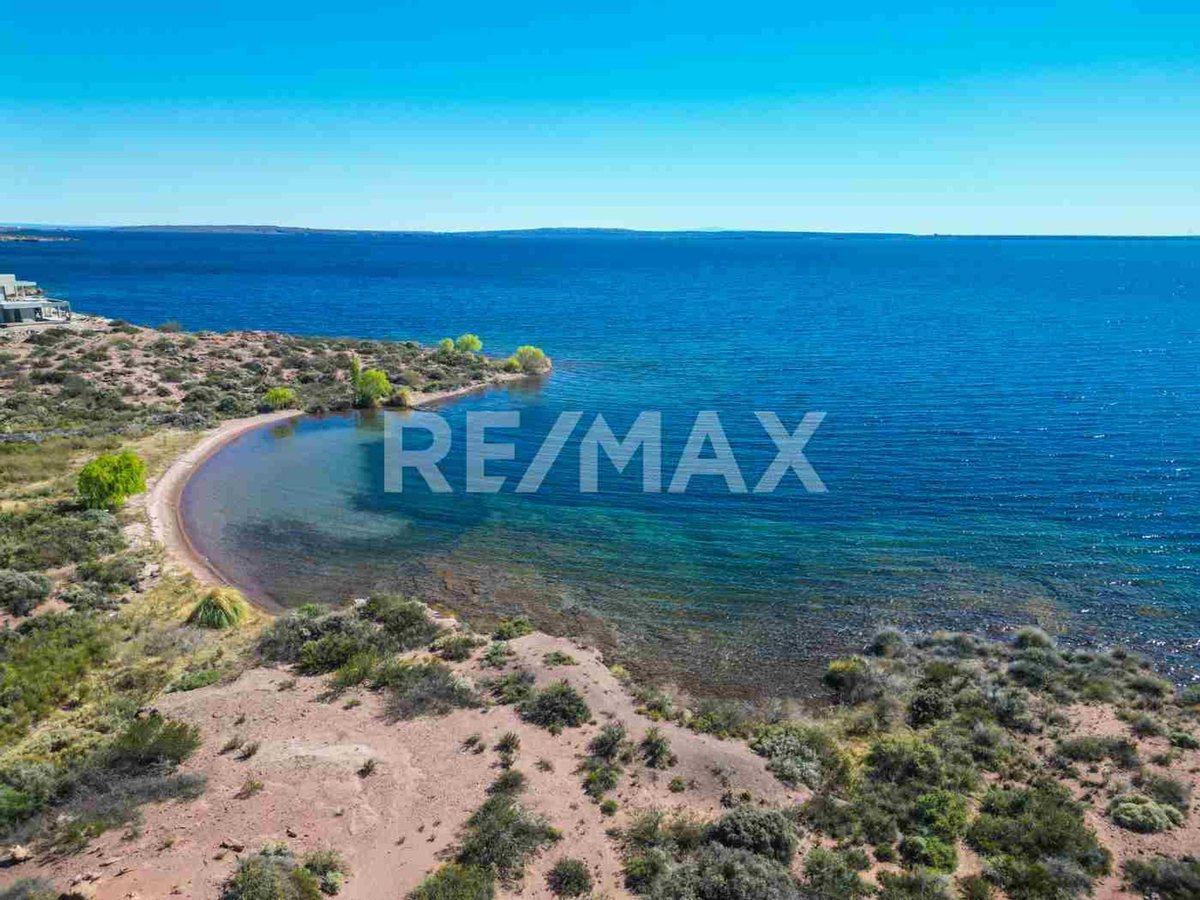 Foto de VENTA LOTE LA PENINSULA MARIMENUCO, imagen 5