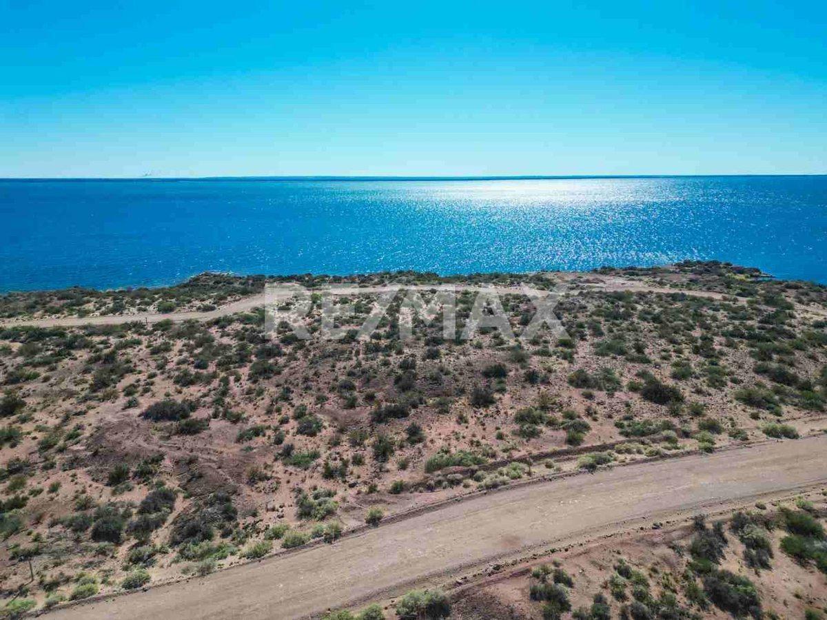 Foto de VENTA LOTE LA PENINSULA MARIMENUCO, imagen 2