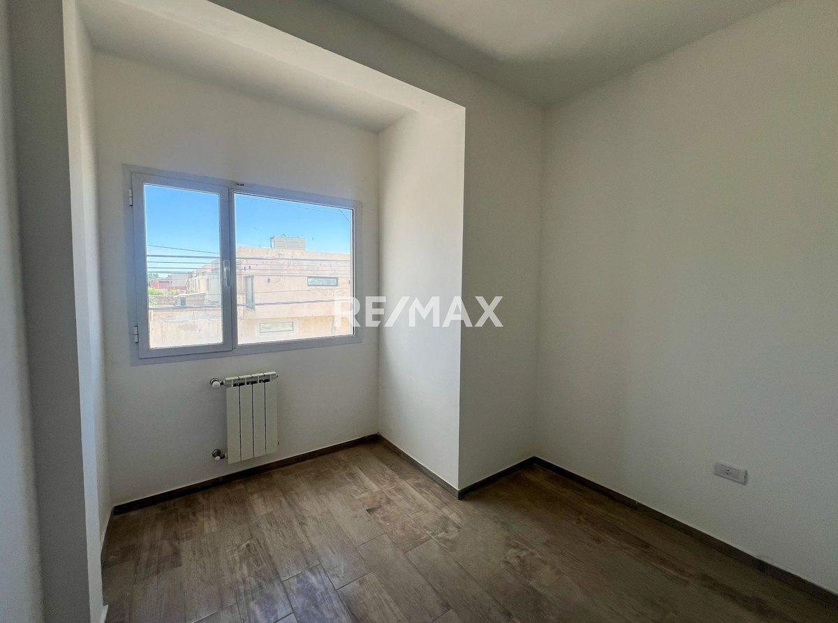Foto de Venta - Dpto 2 dorm - a estrenar - Nqn, imagen 2