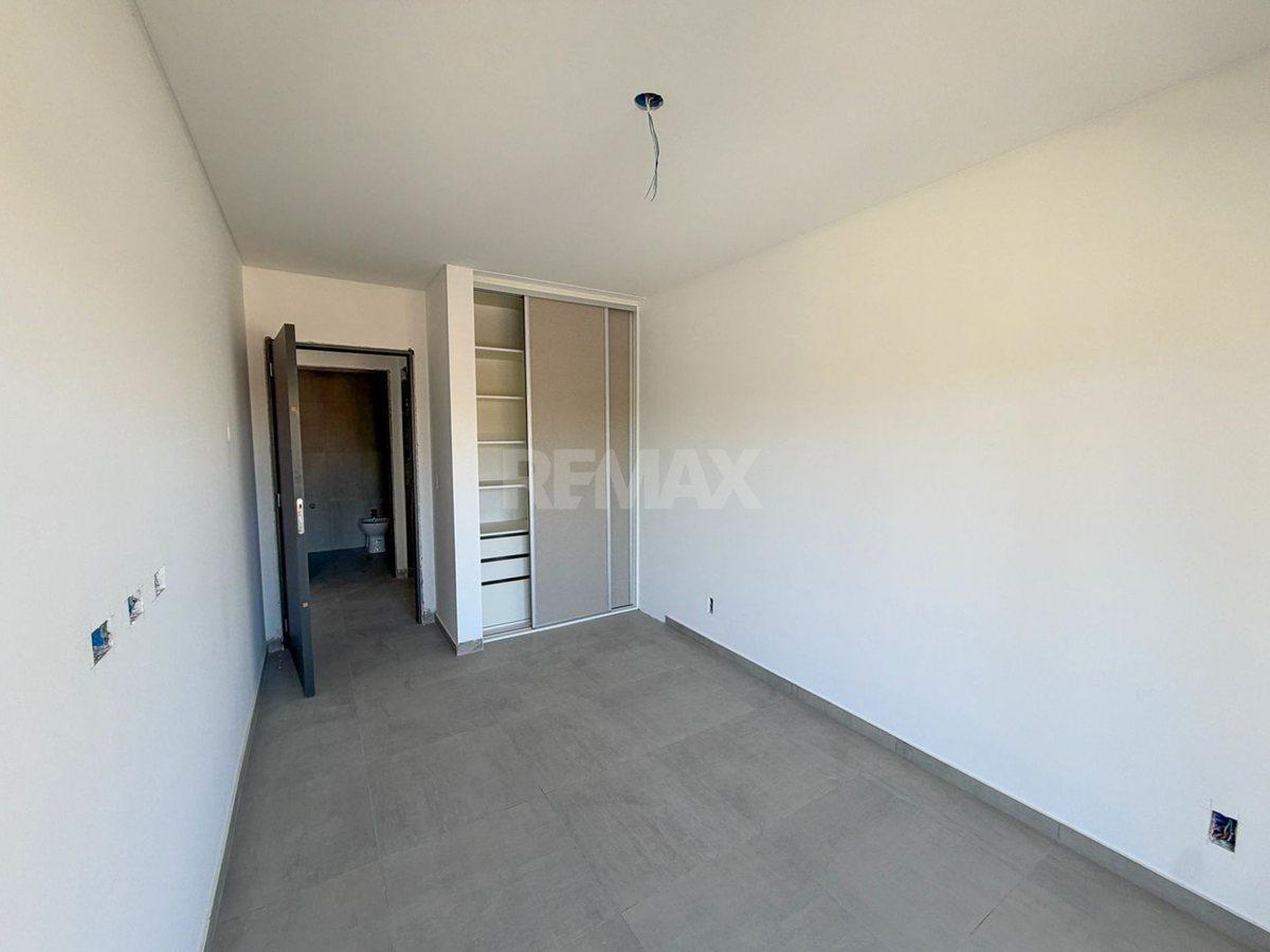 Foto de DEPARTAMENTO DE 1 DORMITORIO | MENDOZA 331, imagen 5