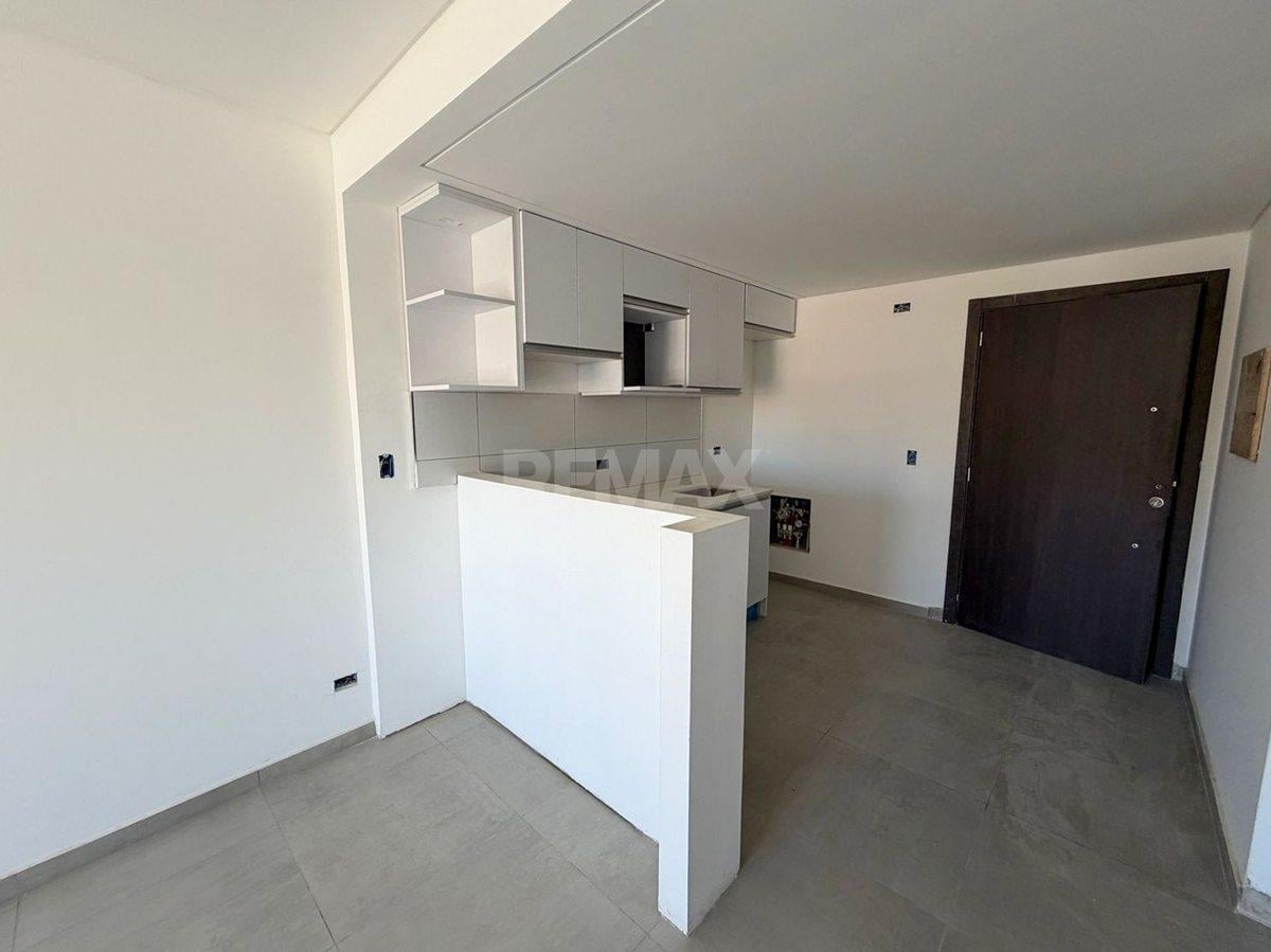 Foto de DEPARTAMENTO DE 1 DORMITORIO | MENDOZA 331, imagen 4