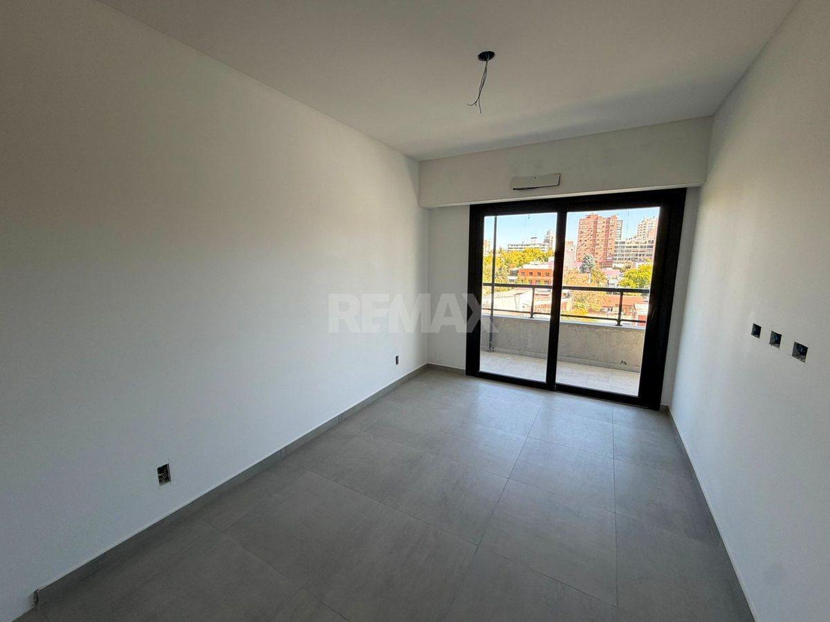 Foto de DEPARTAMENTO DE 1 DORMITORIO | MENDOZA 331, imagen 1