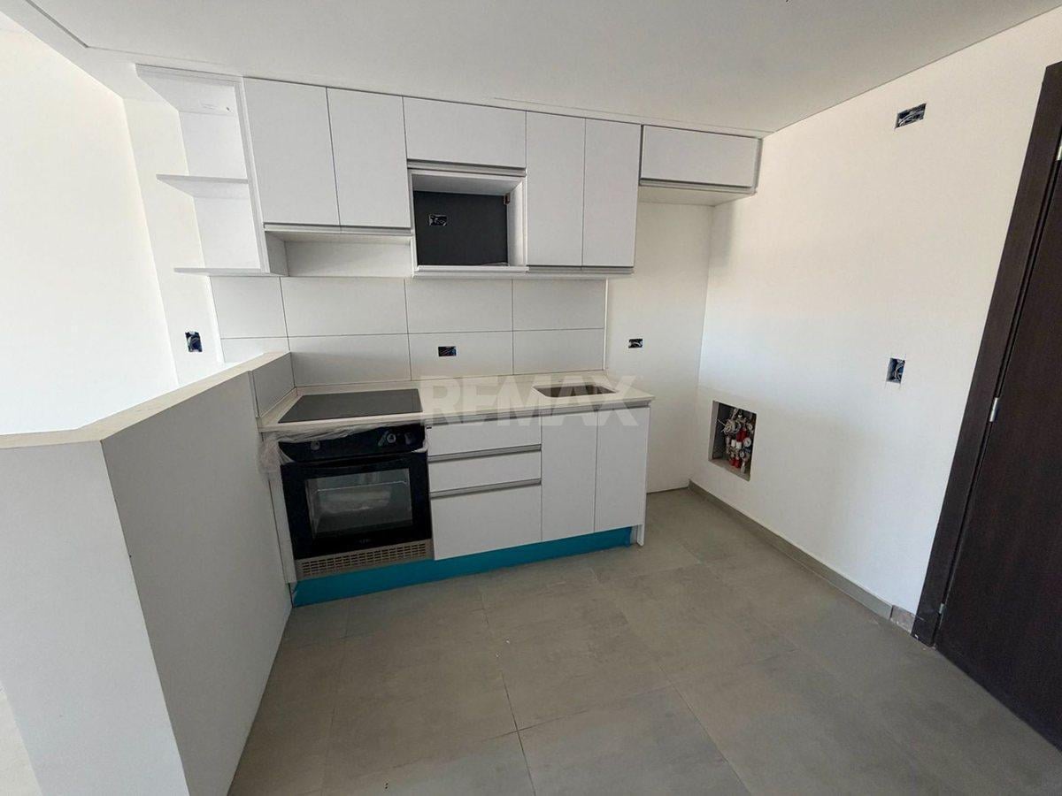 Foto de DEPARTAMENTO DE 1 DORMITORIO | MENDOZA 331, imagen 2