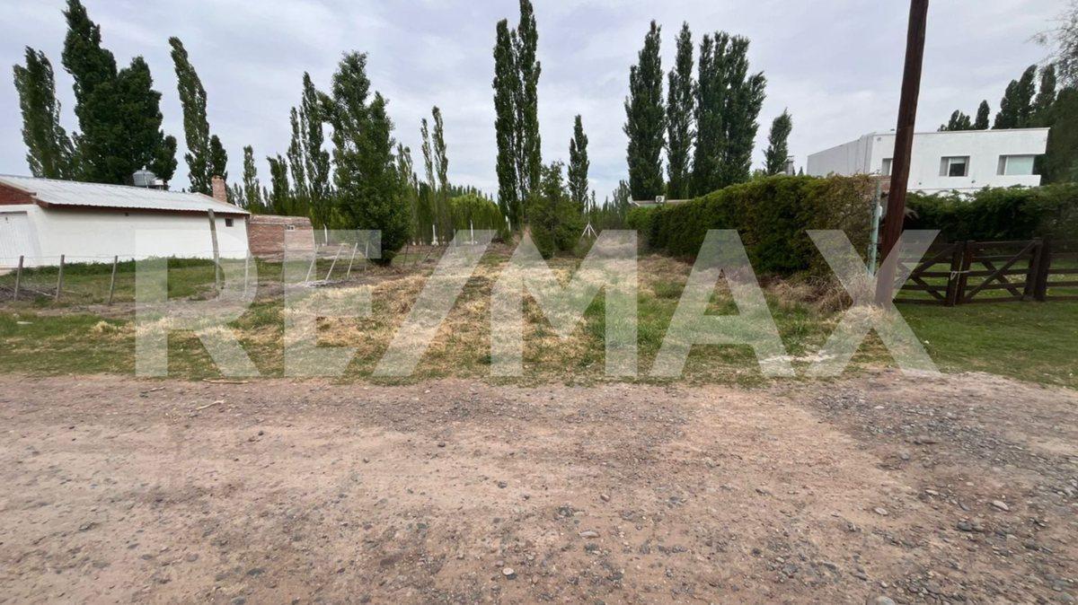 Foto de TERRENO EN VENTA BARRIO LA VICTORIA NEUQUEN, imagen 4
