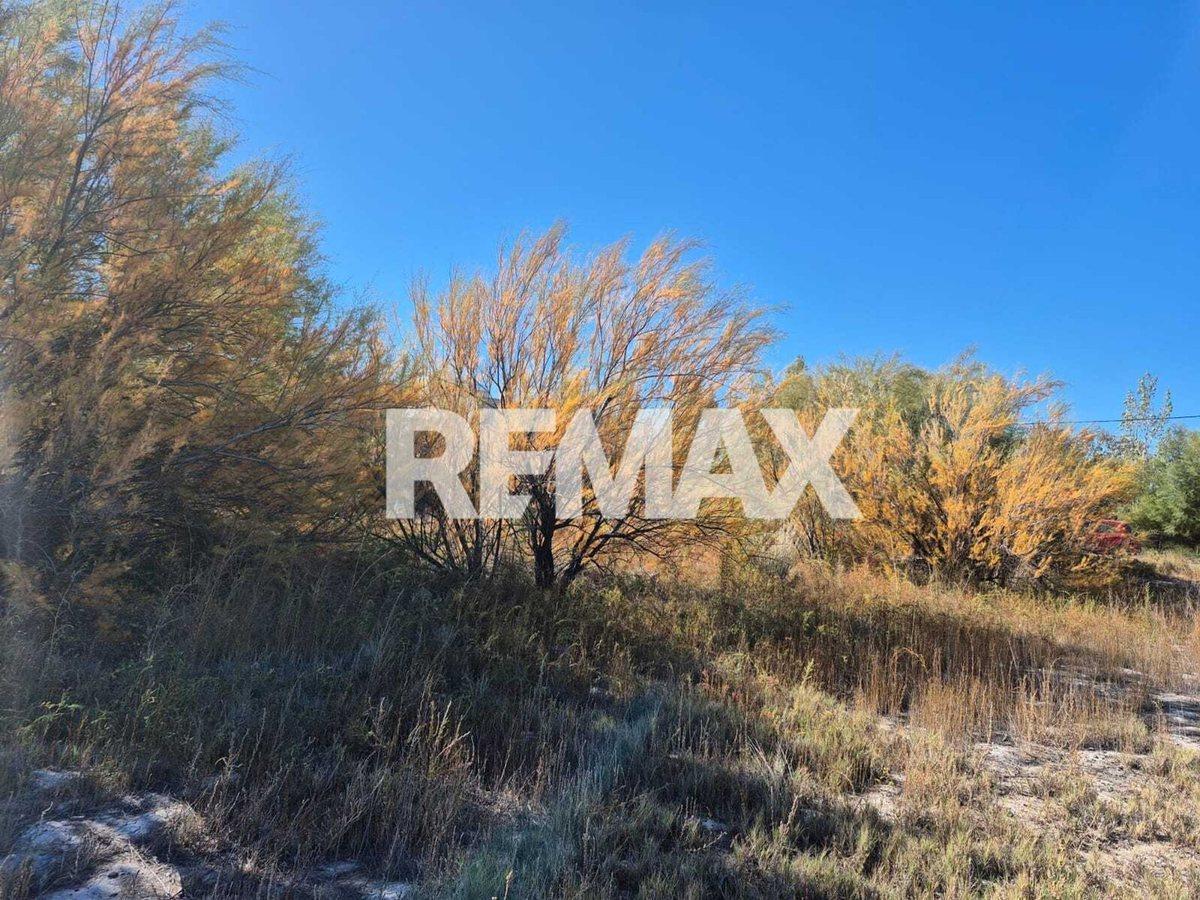 Foto de VENTA terreno subdivisible 1000,2m2 FERNANDEZ ORO, imagen 2