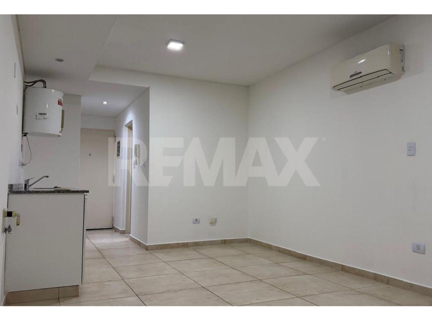 Foto de ALQUILER MONOAMBIENTE - APTO PROFESIONAL - NEUQUEN, imagen 1