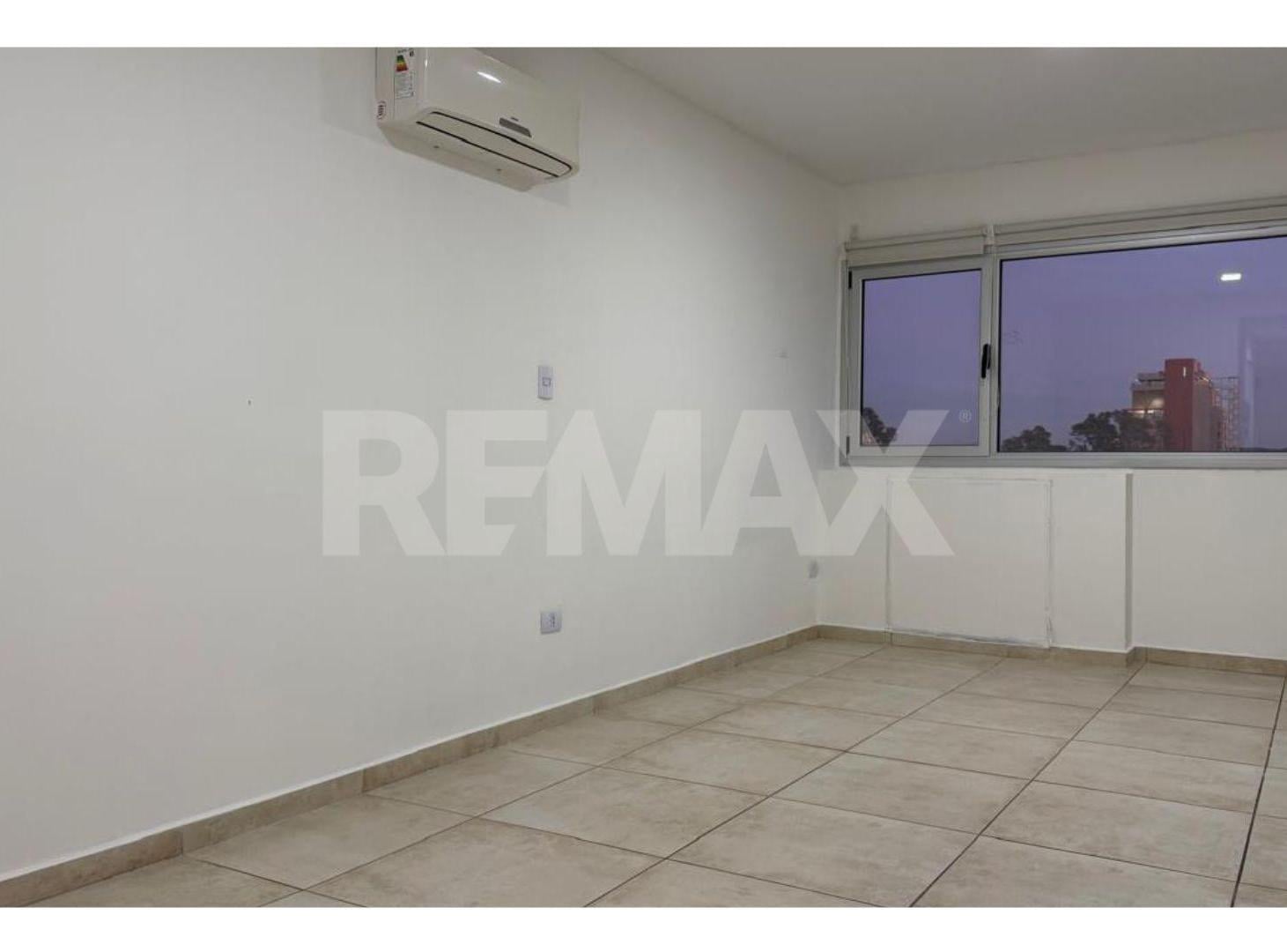 Foto de ALQUILER MONOAMBIENTE - APTO PROFESIONAL - NEUQUEN, imagen 5