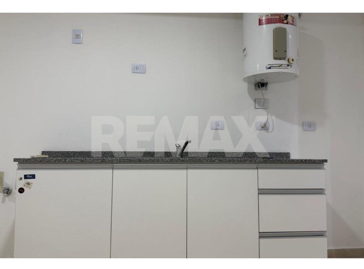 Foto de ALQUILER MONOAMBIENTE - APTO PROFESIONAL - NEUQUEN, imagen 2
