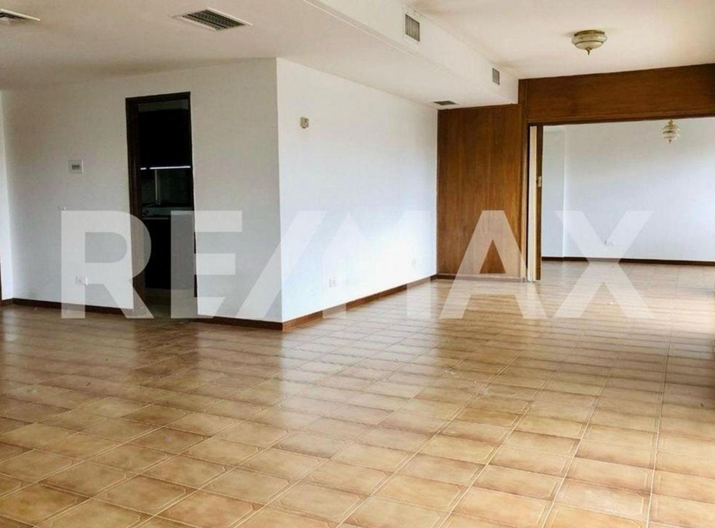 Foto de Venta Semipiso 4 Hab c/cochera en Microcentro NQN, imagen 1