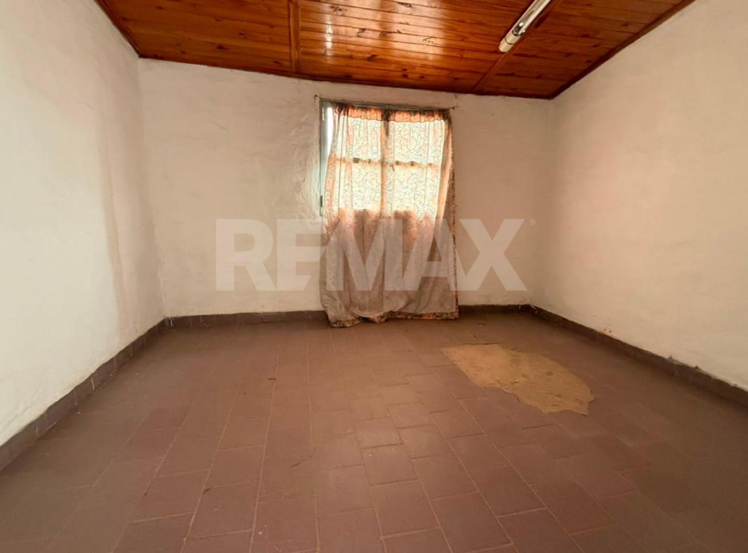 Foto de PREDIO INDUSTRIAL EN VENTA-RINCÓN DE LOS SAUCES., imagen 5