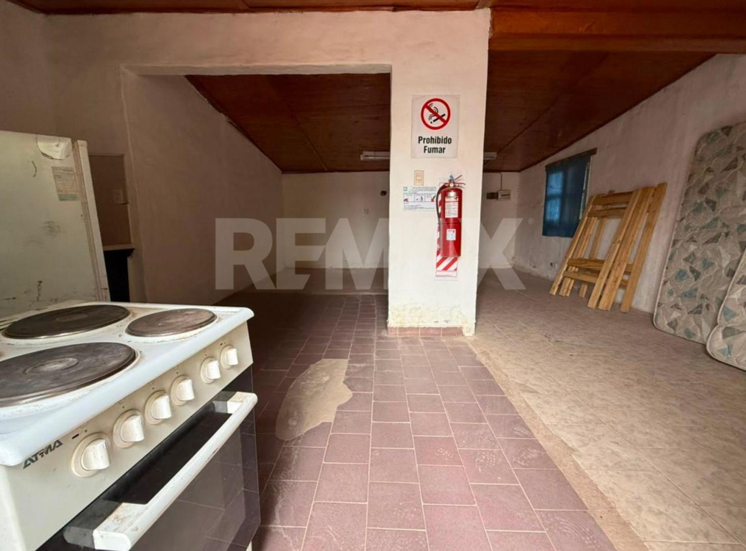 Foto de PREDIO INDUSTRIAL EN VENTA-RINCÓN DE LOS SAUCES., imagen 2