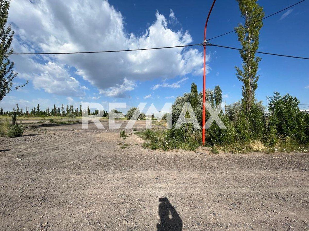 Foto de LOTE EN VENTA | PARQUE INDUSTRIAL CIPOLLETTI, imagen 3