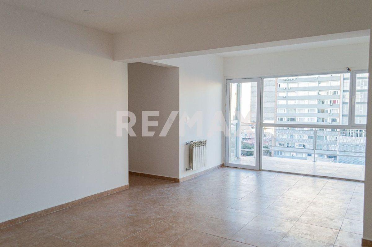 Foto de Dpto 2 dorm y cochera - a estrenar - centro - Nqn, imagen 3