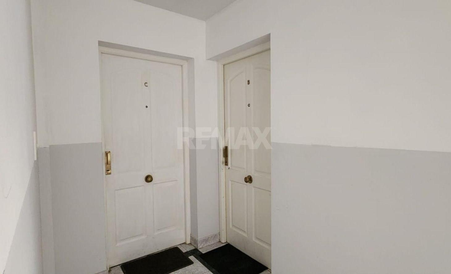 Foto de Departamento 1 dormitorio en Alquiler, imagen 1