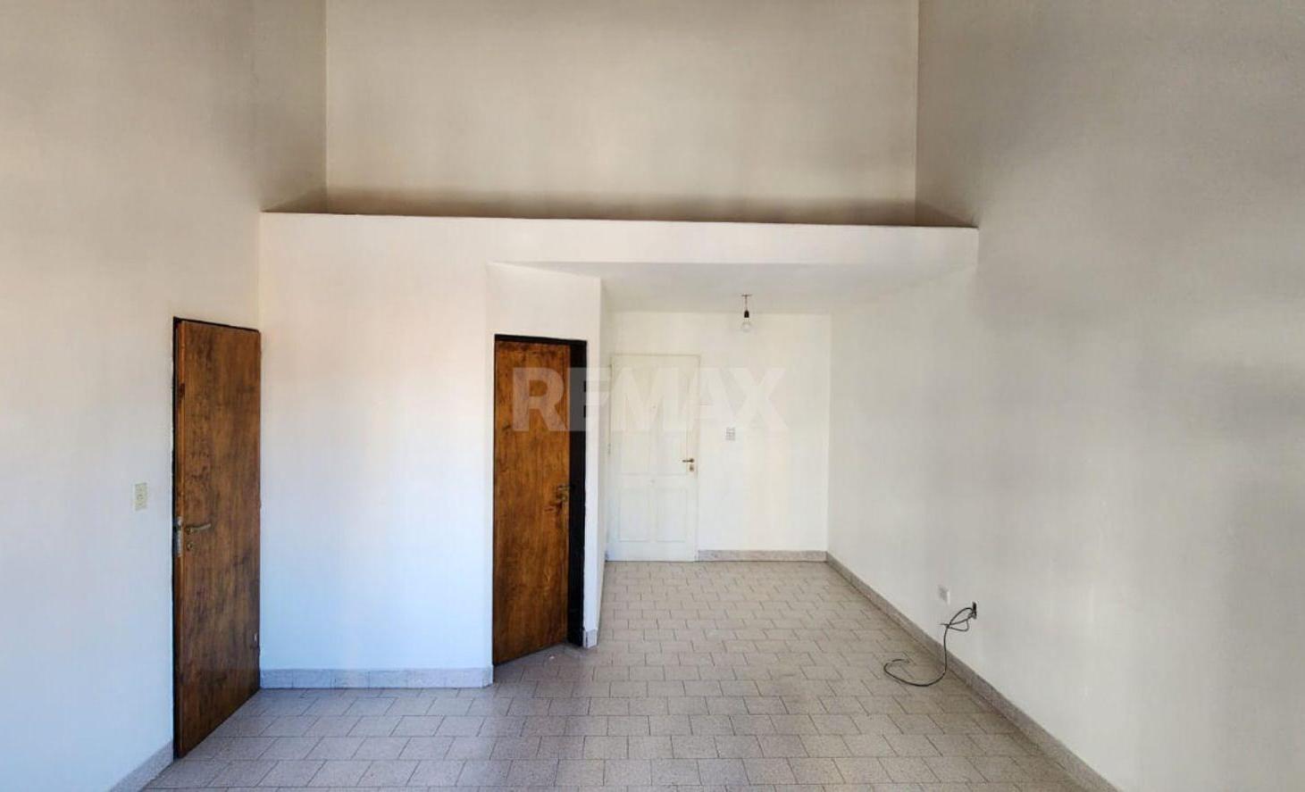 Foto de Departamento 1 dormitorio en Alquiler, imagen 5