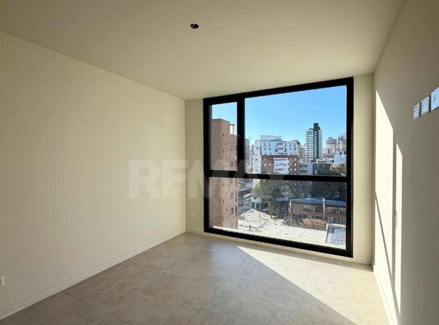 Foto de ALQUILER DEPTO 2 DORM + COCHERA | SAN MARTÍN 153, imagen 3