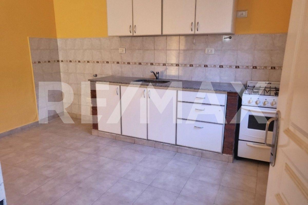 Foto de Alquiler dpto 1 dormitorio c/ cochera en Plottier, imagen 1