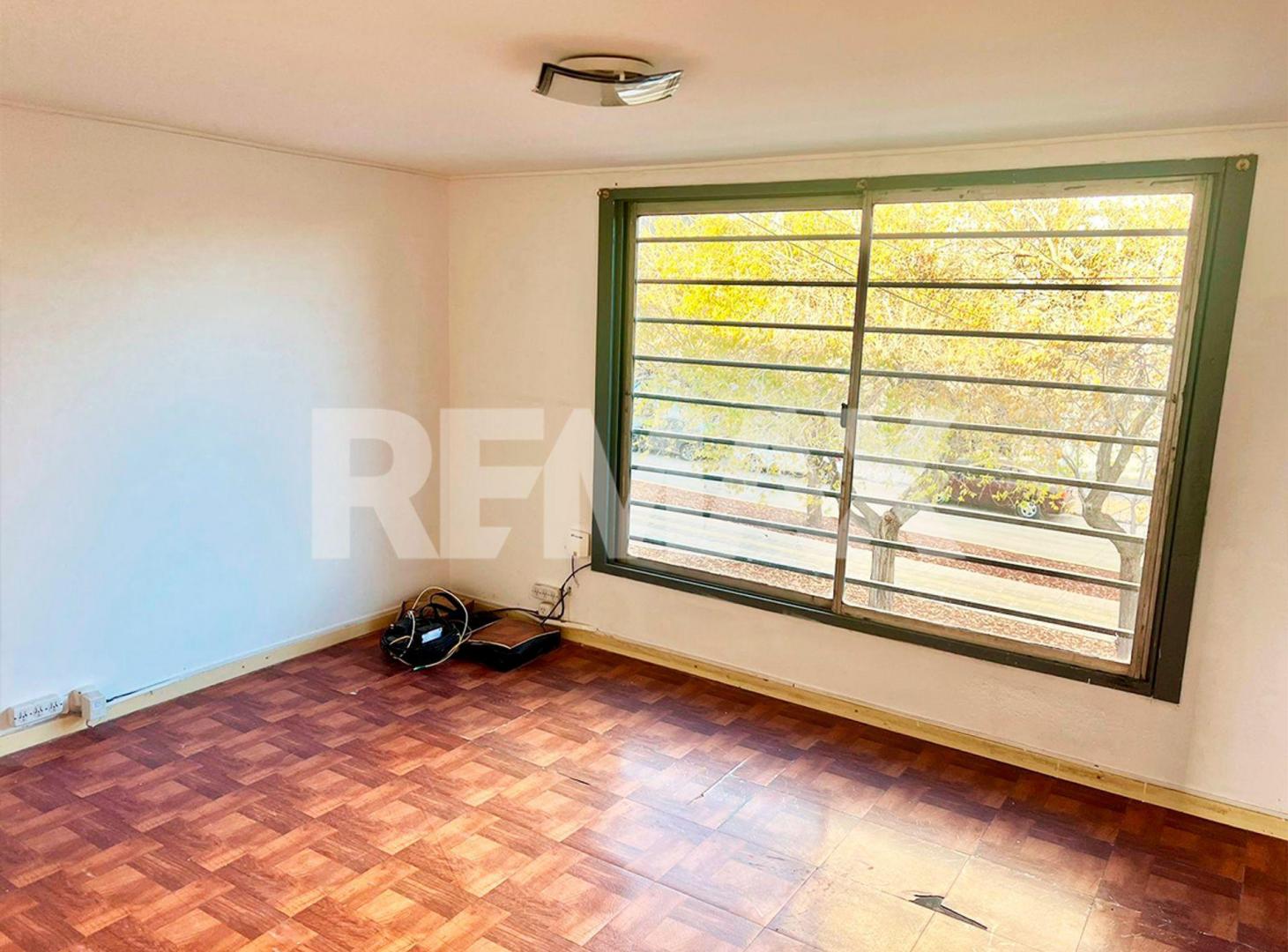 Foto de VENTA - OFICINA - DIAGONAL ESPAÑA - NEUQUÉN, imagen 5