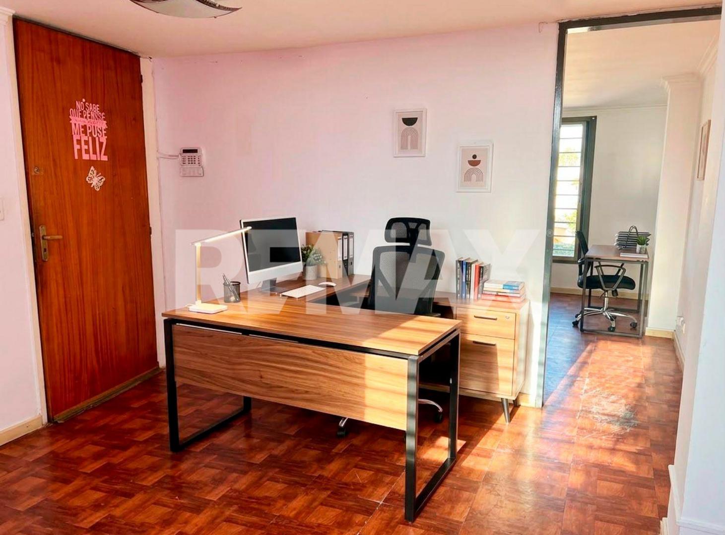 Foto de VENTA - OFICINA - DIAGONAL ESPAÑA - NEUQUÉN, imagen 2