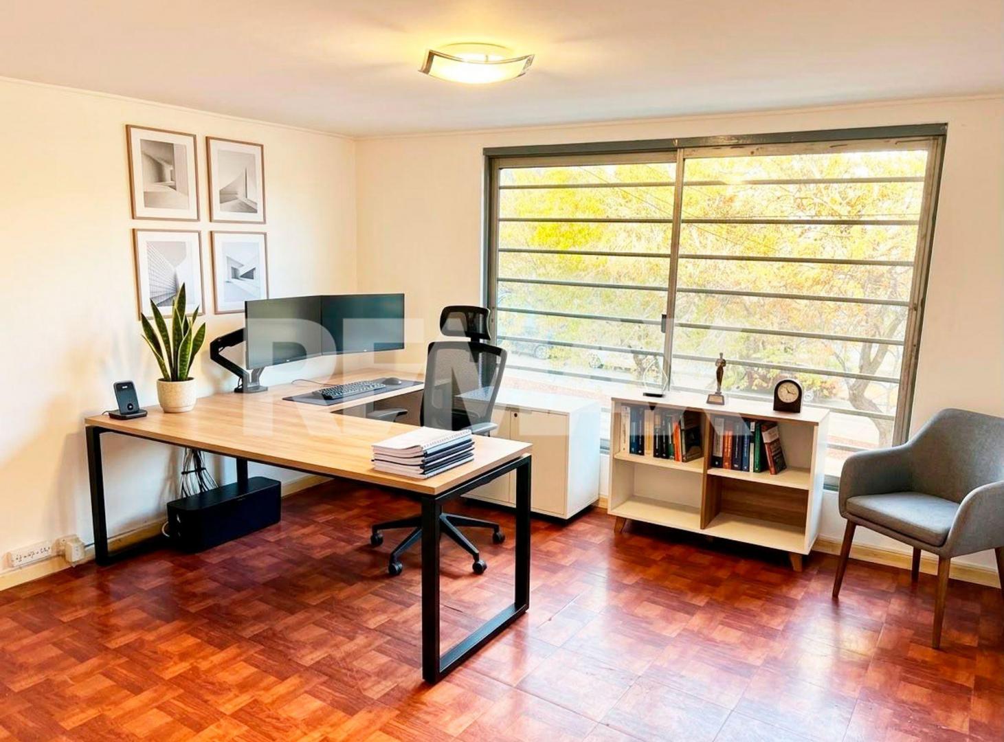 Foto de VENTA - OFICINA - DIAGONAL ESPAÑA - NEUQUÉN, imagen 1
