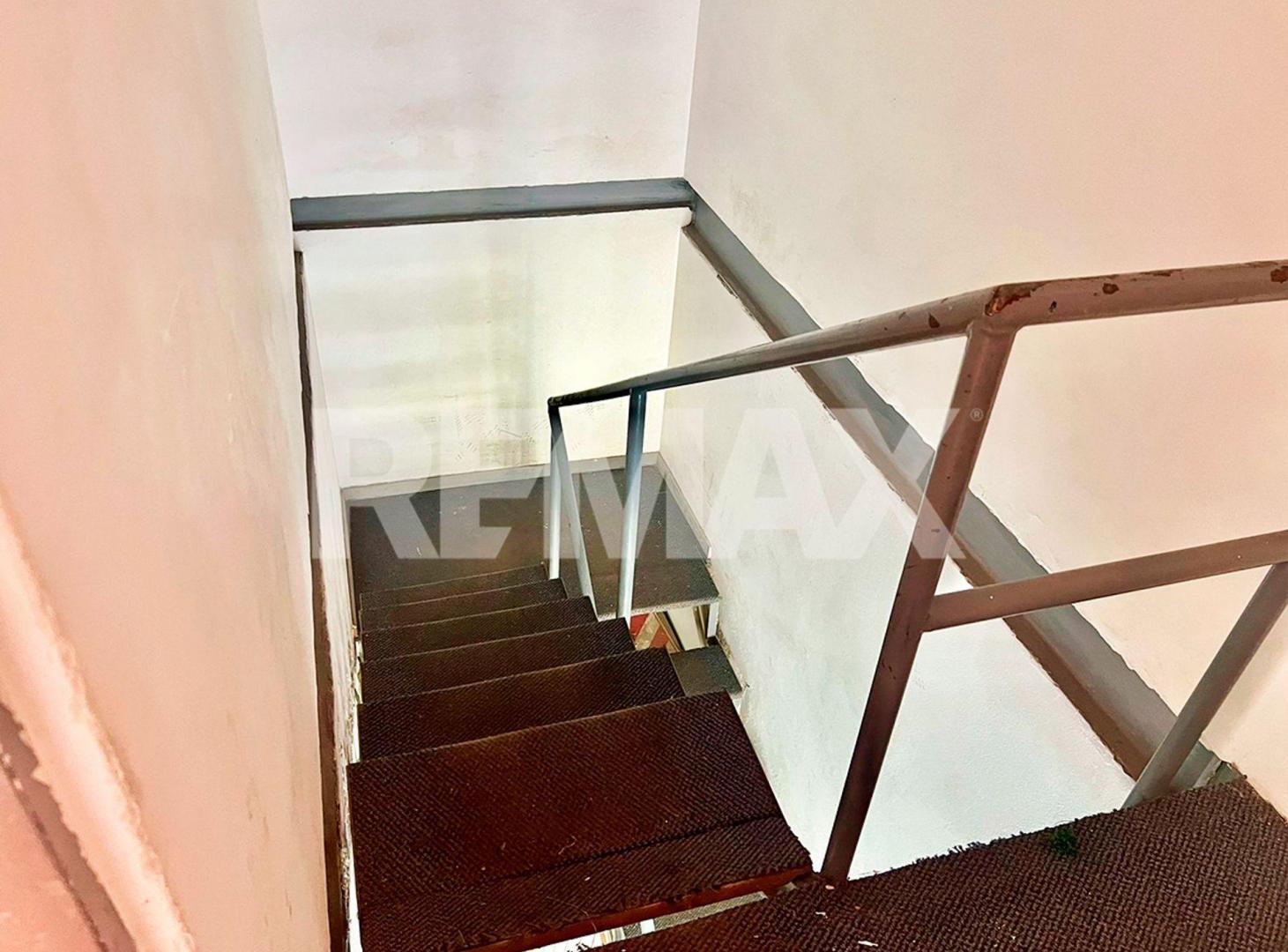 Foto de VENTA - OFICINA - DIAGONAL ESPAÑA - NEUQUÉN, imagen 3
