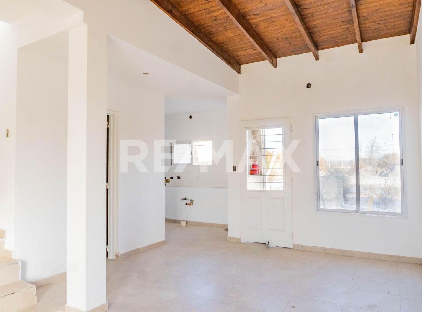 Foto de VENTA - Complejo casas del comahue - Duplex 3 dor, imagen 4
