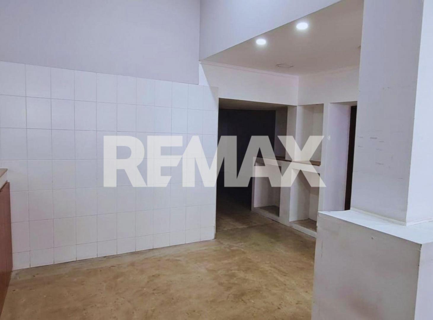 Foto de Alquiler Local Comercial microcentro 130 mts2, imagen 3