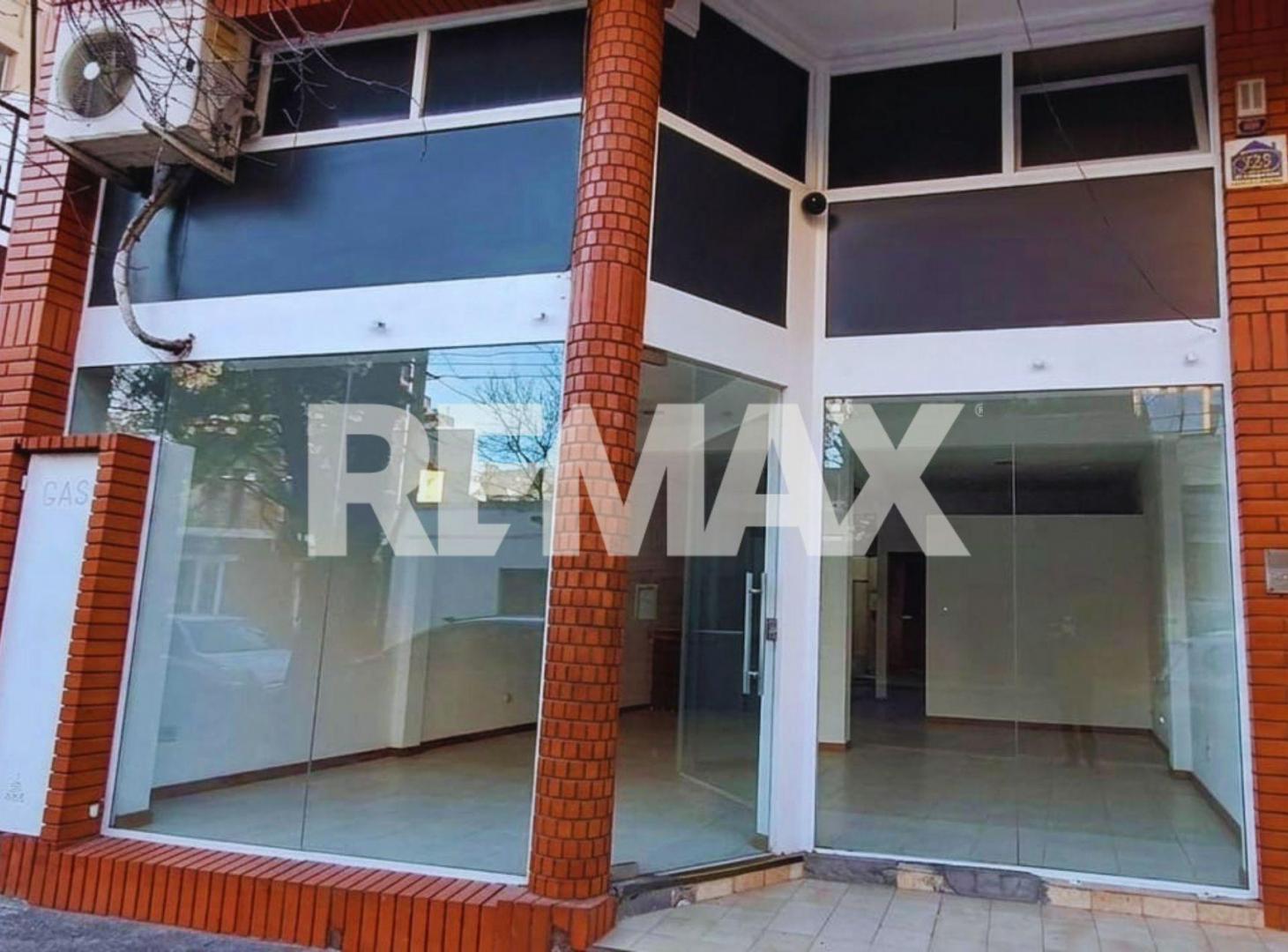 Foto de Alquiler Local Comercial microcentro 130 mts2, imagen 4