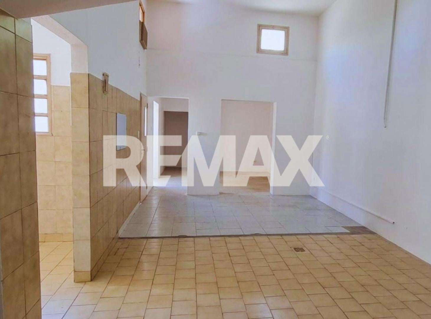 Foto de Alquiler Local Comercial microcentro 130 mts2, imagen 5