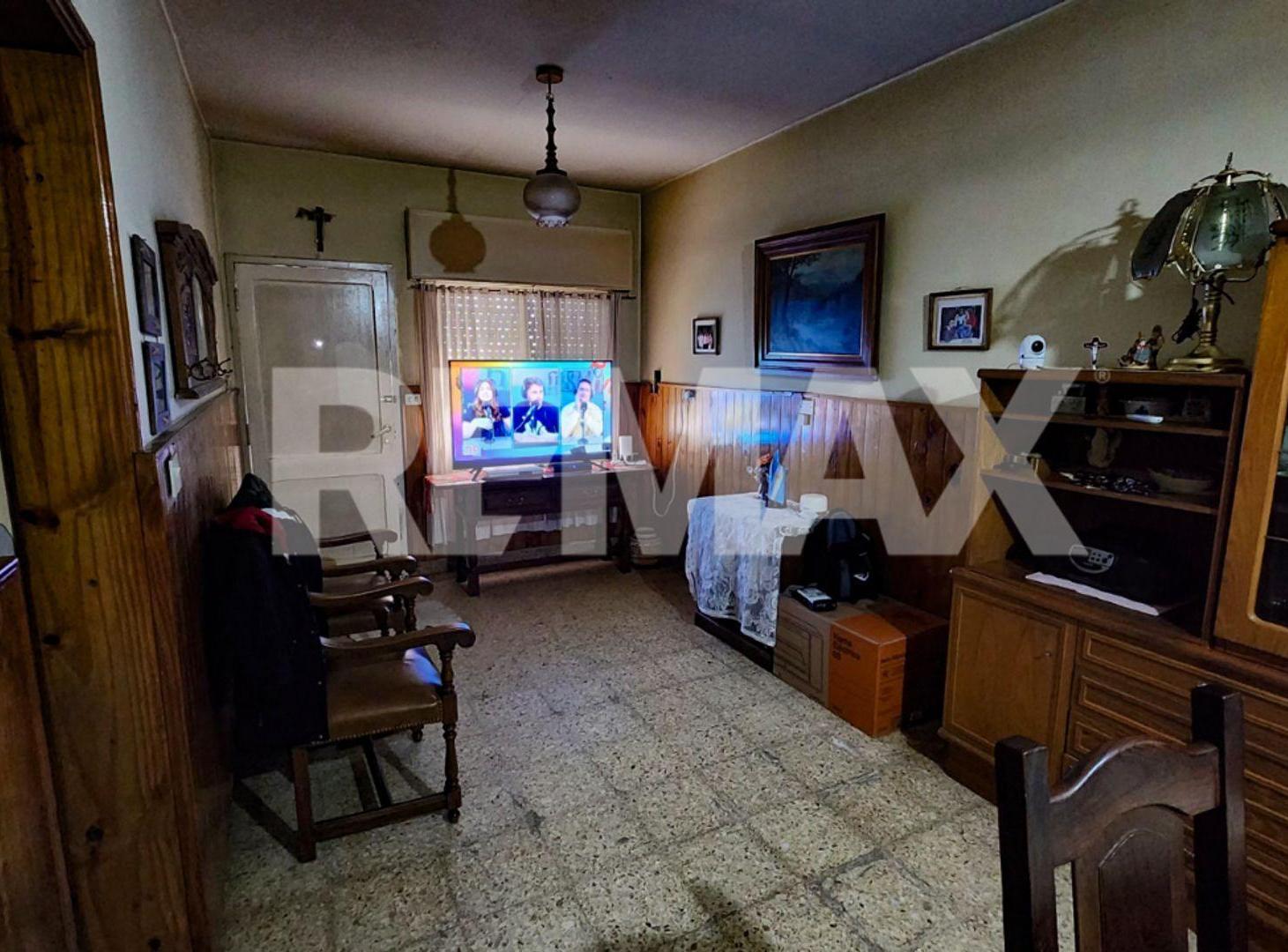 Foto de TERRENO APTO DESARROLLO CON CASA + DPTO | NEUQUEN, imagen 1
