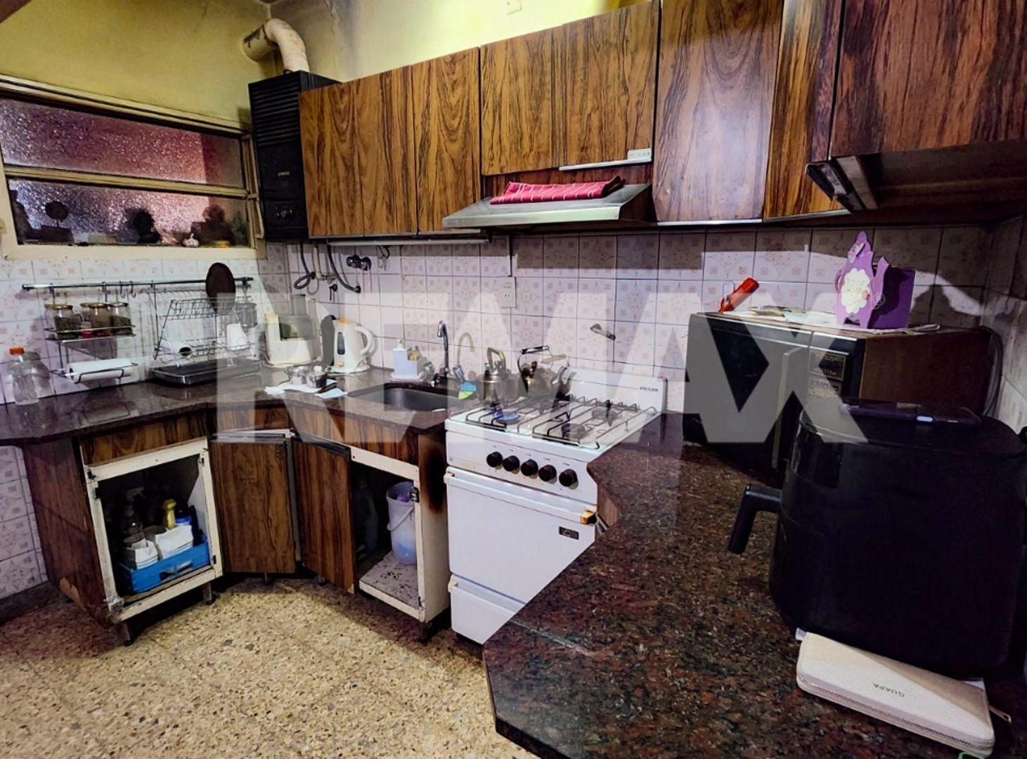 Foto de TERRENO APTO DESARROLLO CON CASA + DPTO | NEUQUEN, imagen 3