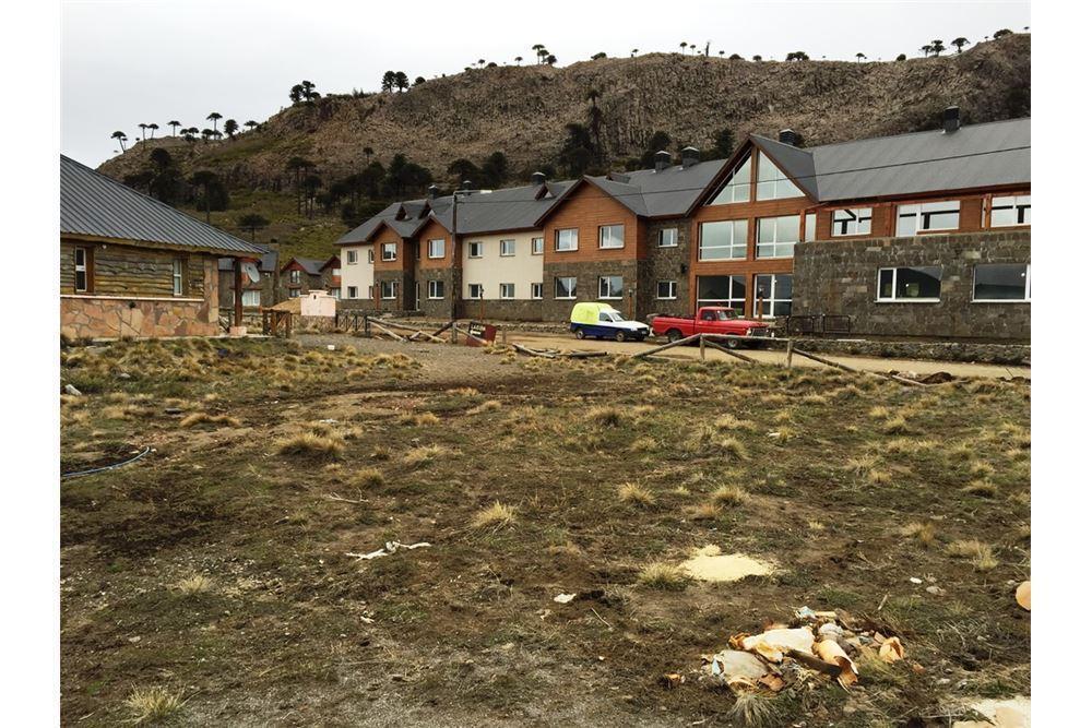 Foto de Terreno en venta Caviahue Neuquen, imagen 5