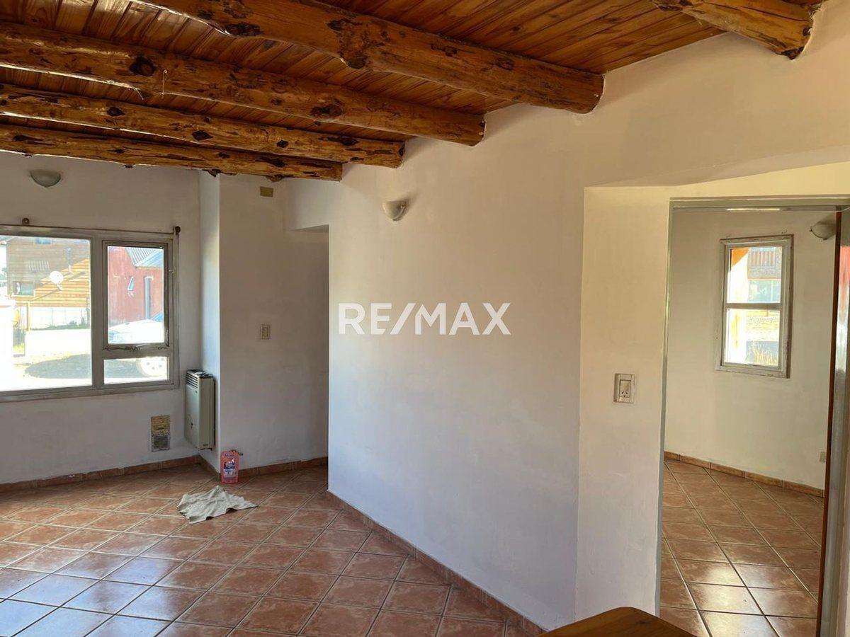 Foto de Cabañas Casa en Venta Caviahue Neuquen, imagen 4