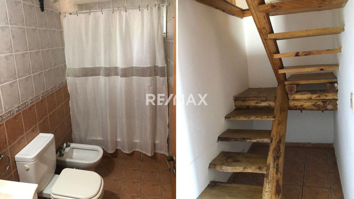 Foto de Venta Cabaña 2 Dorm Wamalen Caviahue Neuquen, imagen 5