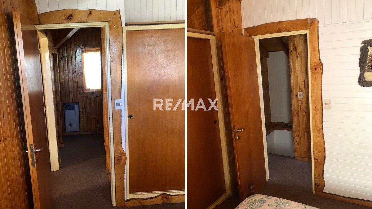 Foto de Venta Cabaña 2 Dorm Wamalen Caviahue Neuquen, imagen 4