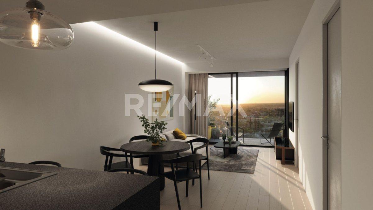 Foto de Dpto monoambiente en pozo en venta NEUQUEN, imagen 3