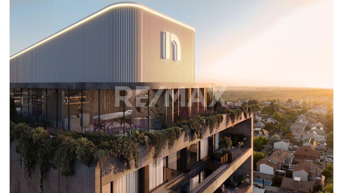 Foto de Dpto monoambiente en pozo en venta NEUQUEN, imagen 4