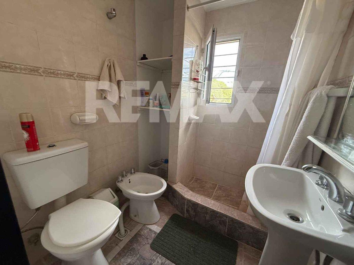 Foto de VENTA CASA Y DEPARTAMENTO ACANTILADOS LAS GRUTAS, imagen 5