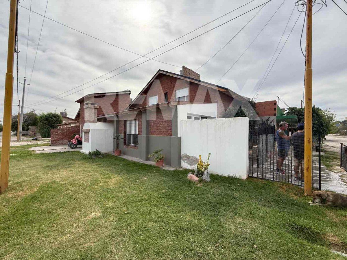 Foto de VENTA CASA Y DEPARTAMENTO ACANTILADOS LAS GRUTAS, imagen 1